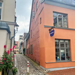 24-06-28 11-16-04 9976